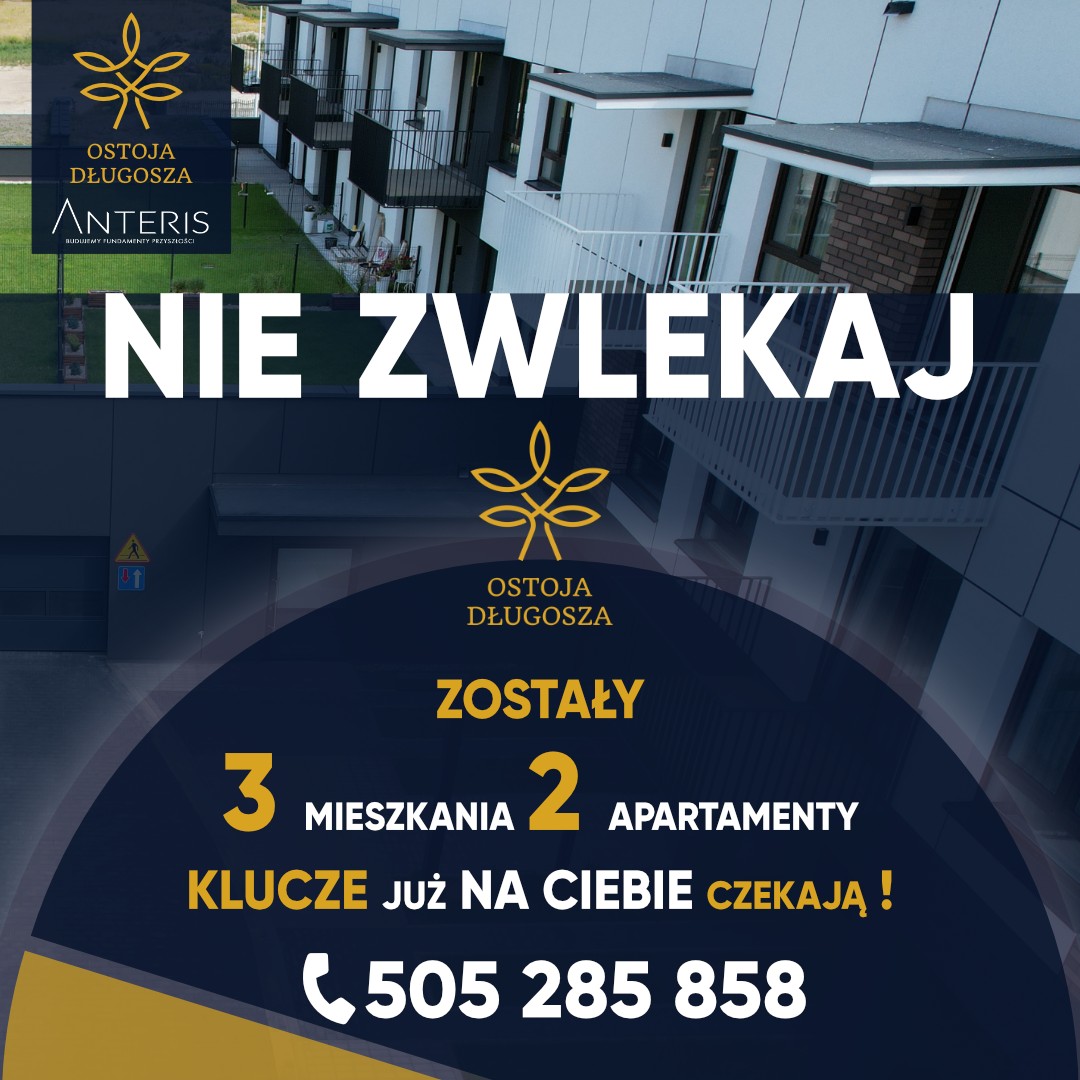 Aktualności