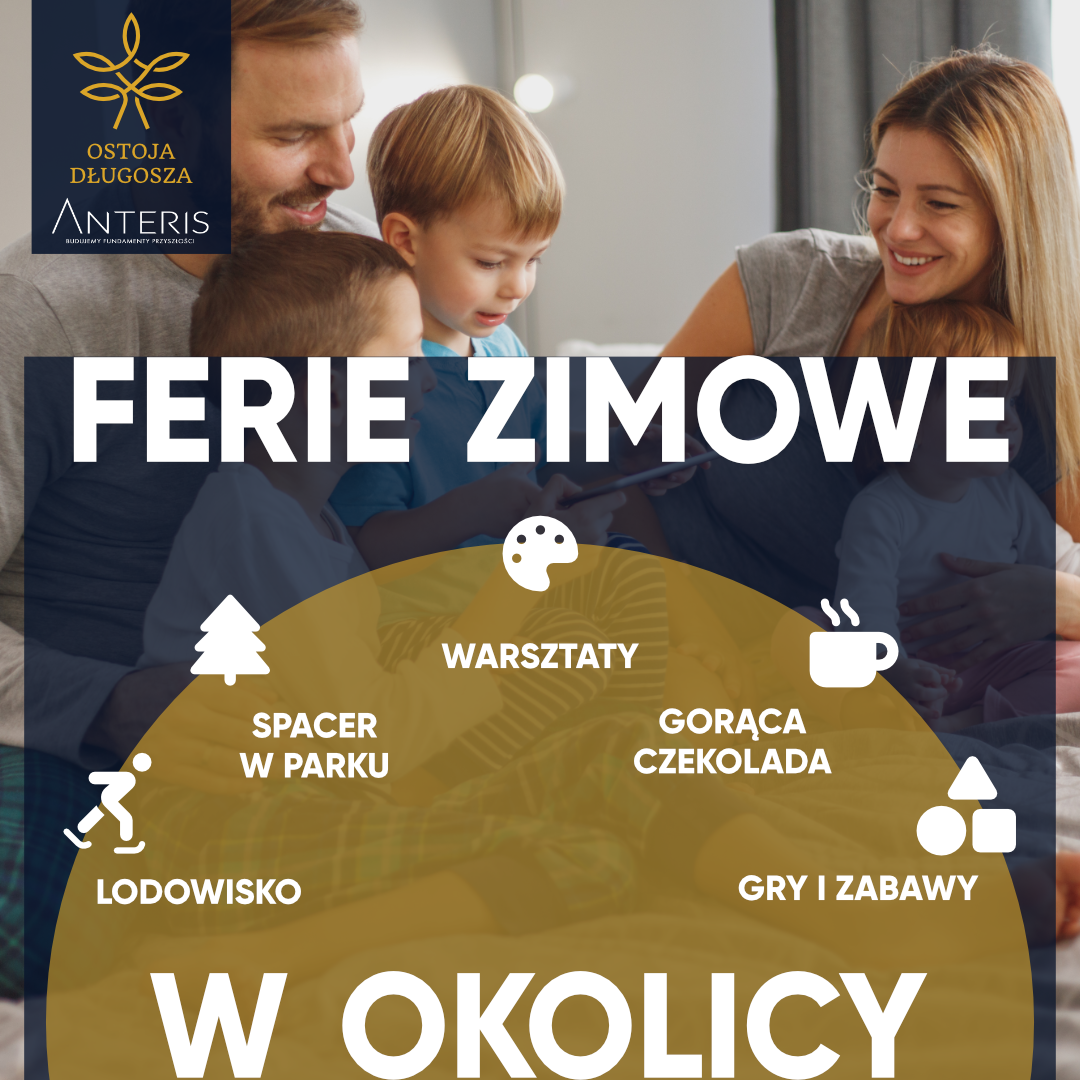 Aktualności